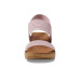 SKECHERS Beverlee - Sheer Luck