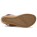 SKECHERS Beverlee - Sheer Luck