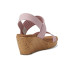 SKECHERS Beverlee - Sheer Luck