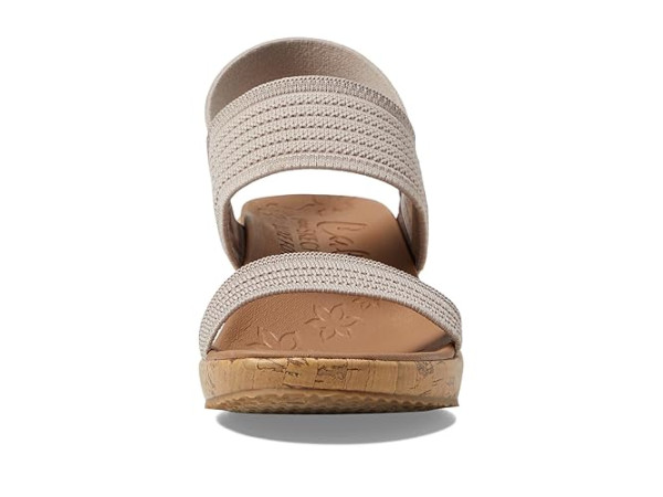 SKECHERS Beverlee - Sheer Luck