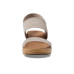 SKECHERS Beverlee - Sheer Luck
