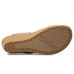 SKECHERS Beverlee - Sheer Luck