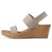 SKECHERS Beverlee - Sheer Luck