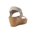 SKECHERS Beverlee - Sheer Luck