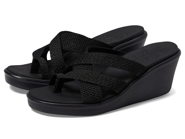 SKECHERS Rumble On - Heat Maze