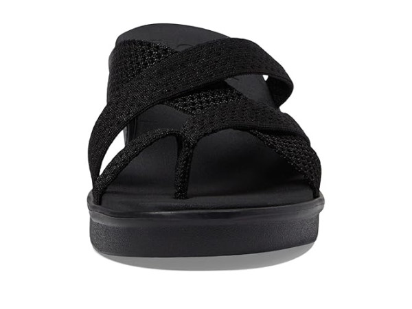 SKECHERS Rumble On - Heat Maze SKECHERS Rumble On - Heat Maze
