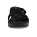SKECHERS Rumble On - Heat Maze SKECHERS Rumble On - Heat Maze