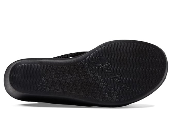 SKECHERS Rumble On - Heat Maze SKECHERS Rumble On - Heat Maze