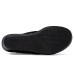 SKECHERS Rumble On - Heat Maze SKECHERS Rumble On - Heat Maze