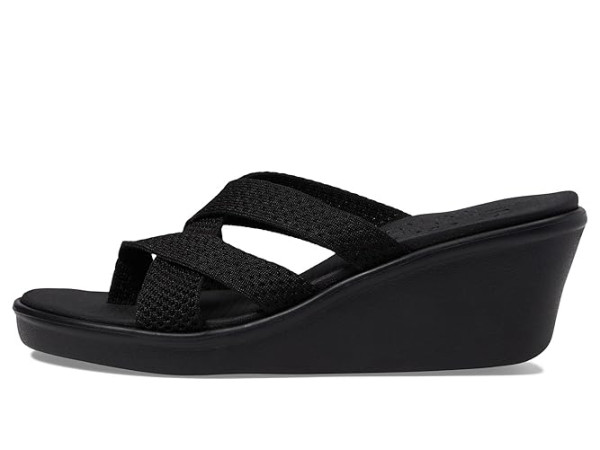 SKECHERS Rumble On - Heat Maze SKECHERS Rumble On - Heat Maze