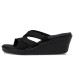 SKECHERS Rumble On - Heat Maze SKECHERS Rumble On - Heat Maze