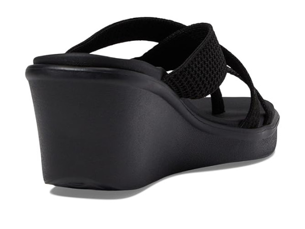 SKECHERS Rumble On - Heat Maze SKECHERS Rumble On - Heat Maze