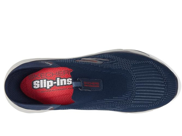 SKECHERS Max Cushioning Elite Advantageous Hands Free Slip-Ins
