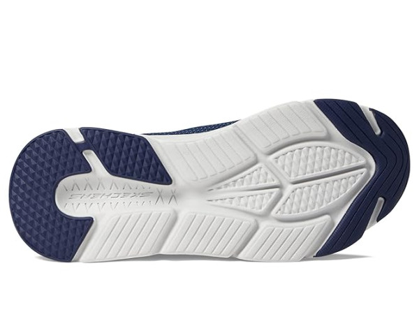 SKECHERS Max Cushioning Elite Advantageous Hands Free Slip-Ins