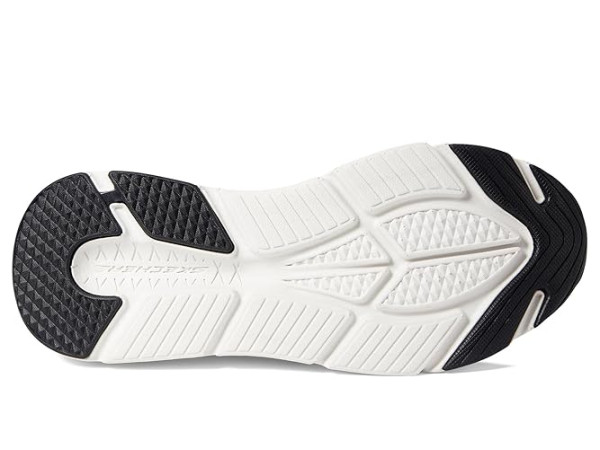 SKECHERS Max Cushioning Elite Advantageous Hands Free Slip-Ins SKECHERS Max Cushioning Elite Advantageous Hands Free Slip-Ins