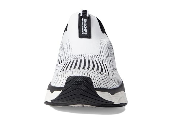 SKECHERS Max Cushioning Elite Advantageous Hands Free Slip-Ins SKECHERS Max Cushioning Elite Advantageous Hands Free Slip-Ins