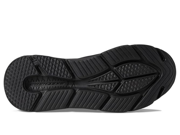 SKECHERS Max Cushioning Elite Advantageous Hands Free Slip-Ins