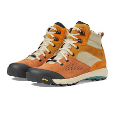 Danner Inquire Mid
