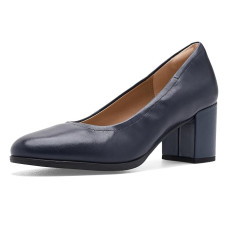 Clarks Freva 55 Court