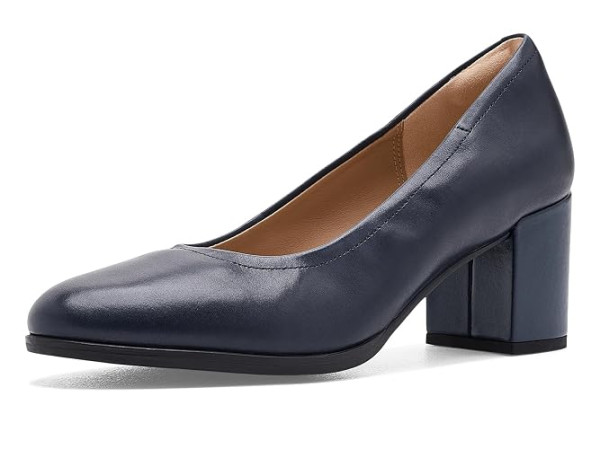Clarks Freva 55 Court