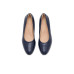 Clarks Freva 55 Court