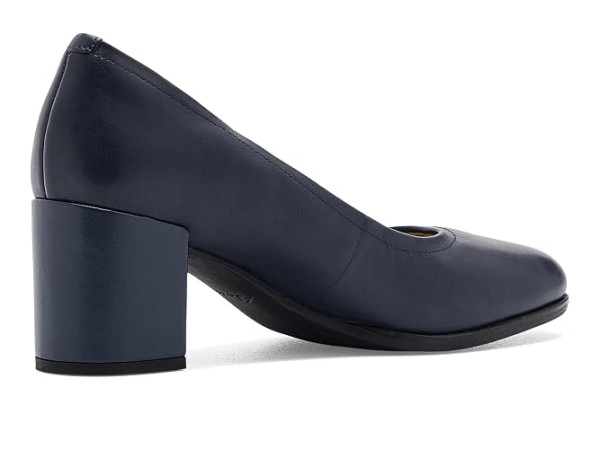 Clarks Freva 55 Court