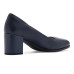 Clarks Freva 55 Court