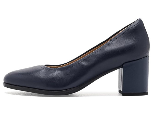 Clarks Freva 55 Court