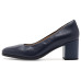 Clarks Freva 55 Court