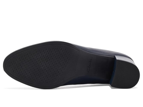 Clarks Freva 55 Court