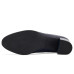 Clarks Freva 55 Court