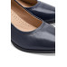 Clarks Freva 55 Court