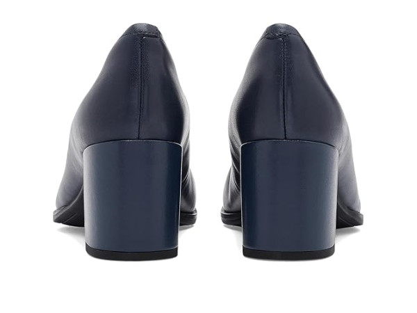 Clarks Freva 55 Court