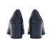 Clarks Freva 55 Court