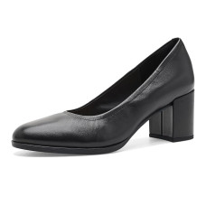 Clarks Freva 55 Court