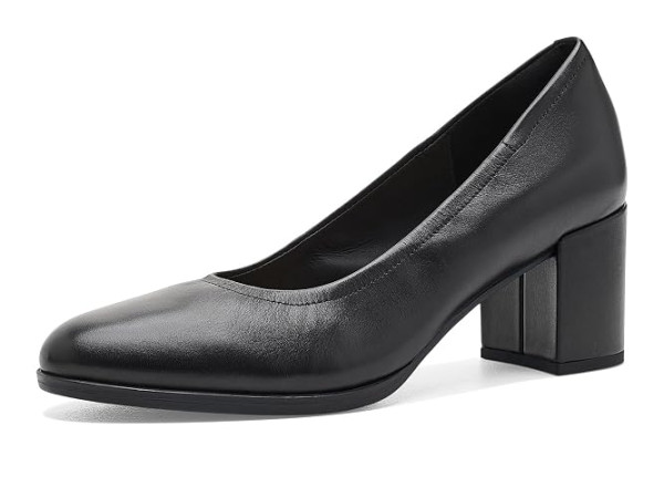 Clarks Freva 55 Court