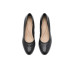 Clarks Freva 55 Court