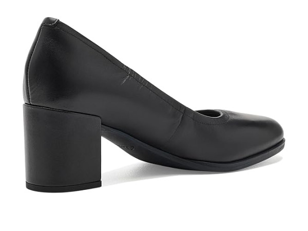Clarks Freva 55 Court