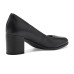 Clarks Freva 55 Court