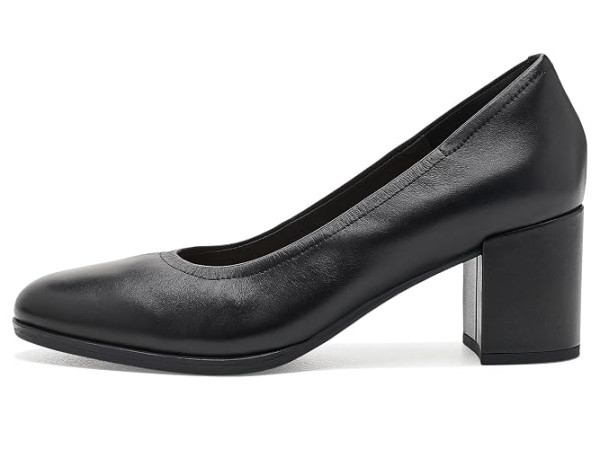 Clarks Freva 55 Court