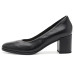 Clarks Freva 55 Court