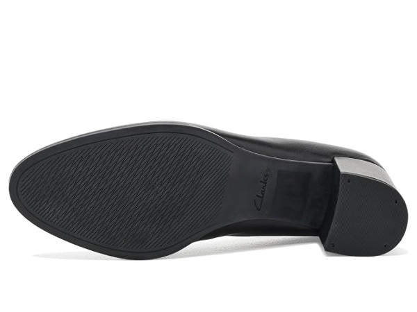 Clarks Freva 55 Court