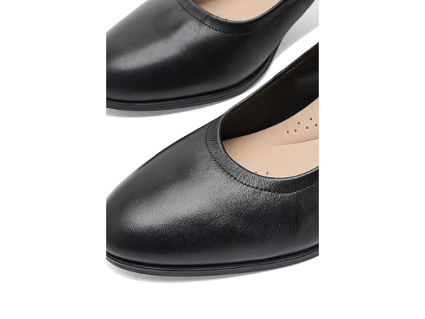 Clarks Freva 55 Court