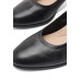 Clarks Freva 55 Court