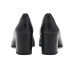 Clarks Freva 55 Court