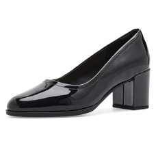 Clarks Freva 55 Court