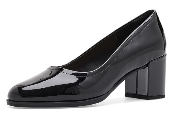 Clarks Freva 55 Court
