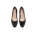 Clarks Freva 55 Court
