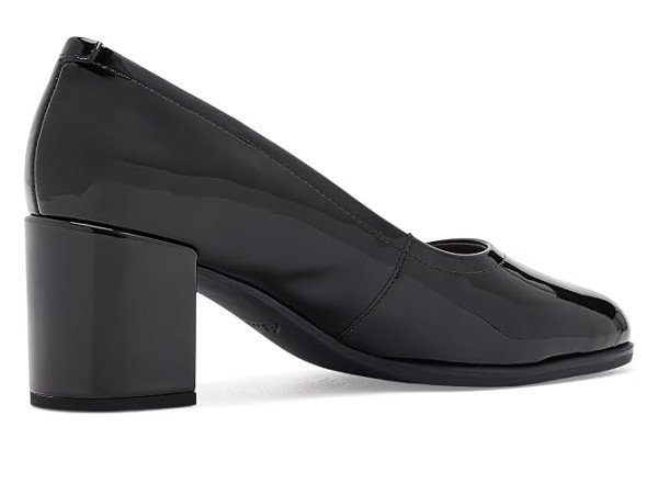 Clarks Freva 55 Court