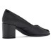 Clarks Freva 55 Court